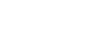 onDimi Logo